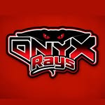 the onyx rays 25’-26’ ❤️🖤 - @onyx.rays.almost.friday - Instagram