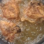 Willie Ray Friday Sr. - @willierayfriday - Instagram