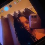 babybank 💸 - @rayfriedrice - Instagram