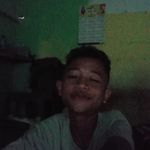 Friedik - @friedik_ray - Instagram