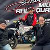 Ratman - @ray_friedl_racing - TikTok