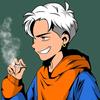 Ray Fried - @rayfried_3875 - TikTok