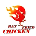 RAY FRIED Chicken - Facebook