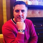 Ray Friedrich - @friedrich.ray - Instagram