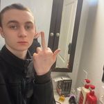 Ray - @ray_fried907 - Instagram