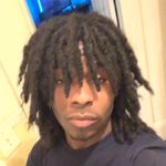 😵‍💫🤥 - @rayfriedricee - Instagram