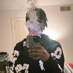 ☺︎︎ - @raygotfriedeyes - Instagram