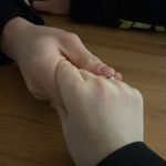 rayne - @rayne.seifried - Instagram