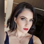 Rayssa Friedrich - @ray_friedrich - Instagram