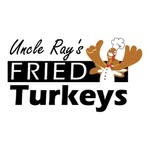 Uncle Ray's Fried Turkey's - @uncleraysfriedturkeys - Instagram