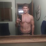 Corrie Ray Friedrich - @corriefriedrich - Instagram