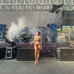 Friedrich Ray - @friedrichray2 - Instagram
