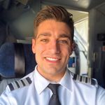 Ray Friedrich - @friedrich4061 - Instagram