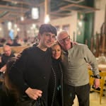 Ray Friedrich - @ray.friedrich - Instagram