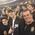 Ray Friedrich - Facebook