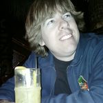 Ray Friedrich - @ratfinkray - Instagram