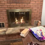Ray Friedrich - @smokedoutmeatss - Instagram