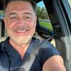 Ray Friedrich - @ray.friedrich - TikTok
