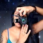 Ray Friedrich Photos - @ray_photos.91 - Instagram