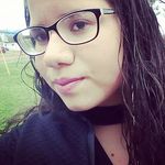 Rayara Friedrich - @rayarafriedrich - Instagram