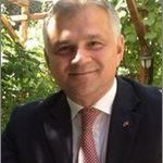 Raymond - @raymond_friedrich12 - Instagram