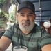 Raymond Friedrich - Facebook