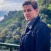 Raymond Friedrich - Facebook