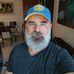 Raymond Friedrich - Facebook