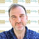 Raymond Friedrich - @drraymondfriedrich122 - Instagram