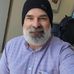 Raymond Friedrich - Facebook