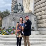 Raymond Friedrich - @2_wheel_vagabond - Instagram