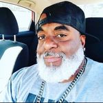 Raymond Friedrich - @raymondfriedrich92 - Instagram