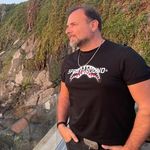 RAYMOND FRIEDRICH - @raymond_friedrich_1 - Instagram