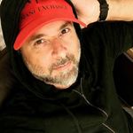 Raymond Friedrich - @apryltortorellalbc39 - Instagram