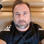Raymond Friedrich Helga - @raymond08252 - Instagram