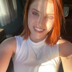 Rayssa Friedrich - @ray_friedrich - Instagram