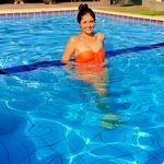 Rayssa Friedrich - @rayssa_friedrich - Instagram