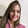 Rayssa friedrich - @rayssa_friedrich - TikTok