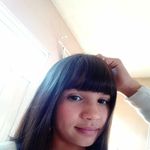 Rayssa Kauani friedrich - @rayssakauanifriedrich - Instagram
