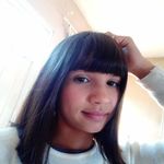 Rayssa Kauani Friedrich - @ray._friedrich - Instagram