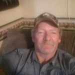 018435 - @benny_ray_fritts - Instagram