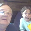 johnnyrayfritts - @johnnyrayfritts - TikTok