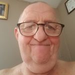 ray fritts - @mryop101 - Instagram