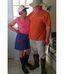 Ray Fritts - Facebook
