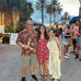 Ray Fritts - Facebook