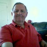 Ray Fritts - @frittsray - Instagram