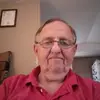 Ray Fritts - @rayfritts4 - TikTok