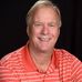 Ray Fritts - Facebook