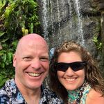 Raymond Fritts - @ray.fritts - Instagram