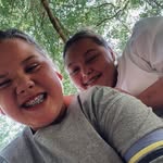 @_raygale_ - Instagram